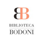 Biblioteca Bodoni