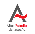 Cátedra de Altos Estudios del Español