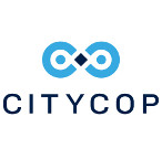 CITYCoP