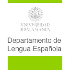Departamento de Lengua Española