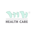 M.H. Healthcare