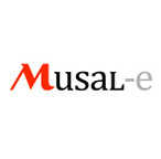 MUSAL-e