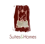 Suites & Homes